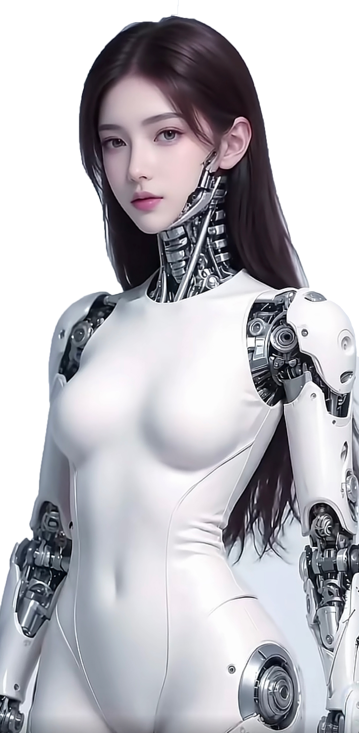 CoreXbot 仿生机器人